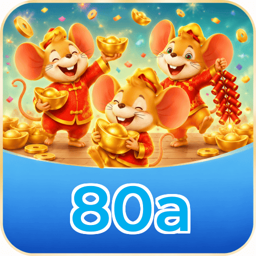 Principais provedores de slots da 80a - NetEnt, Pragmatic Play, Play'n GO