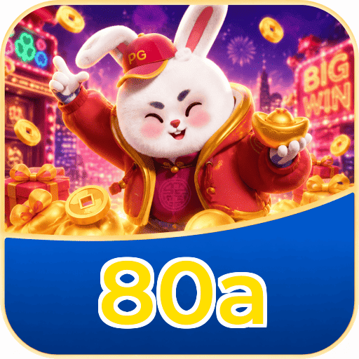 Comparação APP Mobile vs Versão Web 80a
