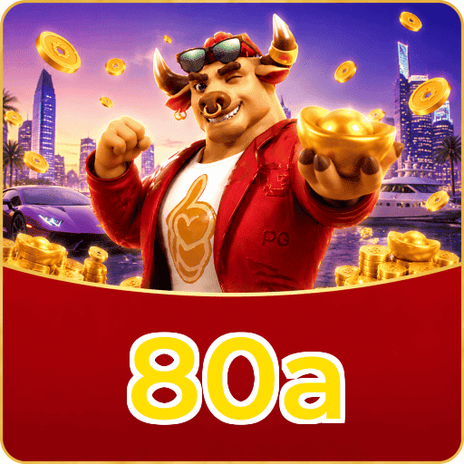 80a Seguro SSL