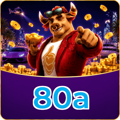 Fortune Ox Auditado