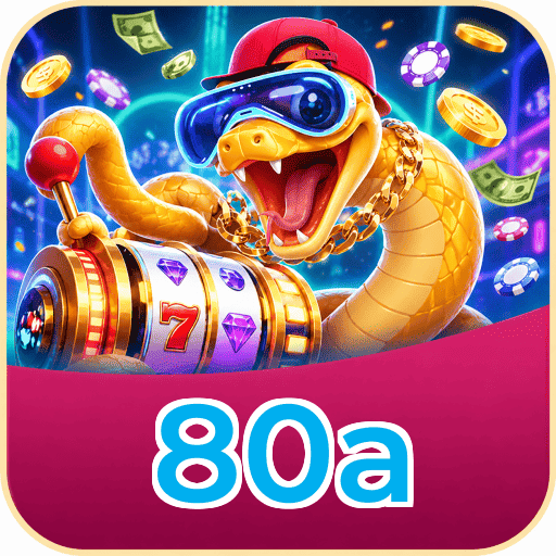 80a Loteria Online Brasil - Plataforma Certificada