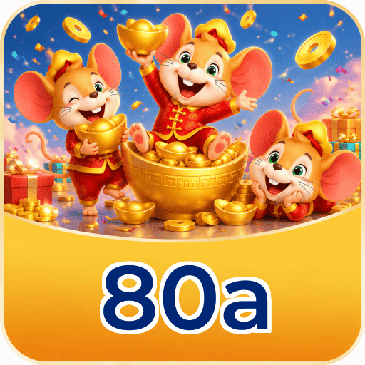 80a Cassino Ao Vivo - 89 Mesas Evolution Gaming