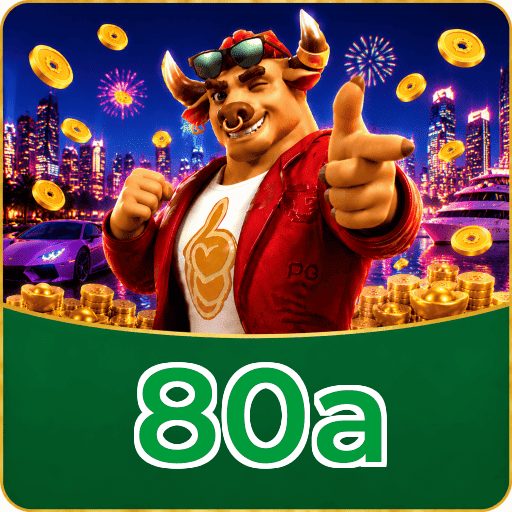 Fortune Rabbit Verificado