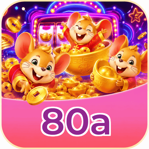 80a Sistema Rápido