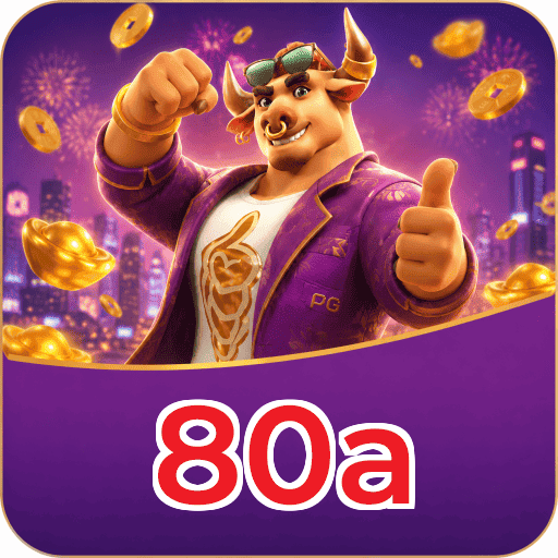 80a Download - Opções de Download por Plataforma